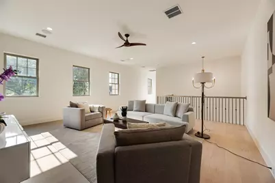 [Address not provided], Dallas, TX 75214 - Photo 23
