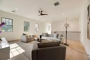 [Address not provided], Dallas, TX 75214 - Photo 23