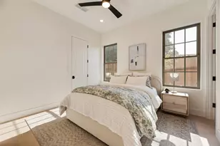 [Address not provided], Dallas, TX 75214 - Photo 13