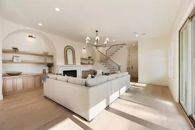 [Address not provided], Dallas, TX 75214 - Photo 11