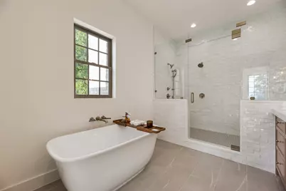 [Address not provided], Dallas, TX 75214 - Photo 29