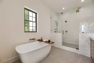 [Address not provided], Dallas, TX 75214 - Photo 29