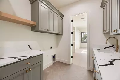 [Address not provided], Dallas, TX 75214 - Photo 25