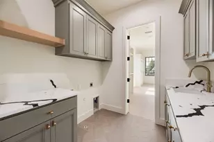 [Address not provided], Dallas, TX 75214 - Photo 25