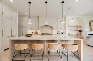 [Address not provided], Dallas, TX 75214 - Photo 9