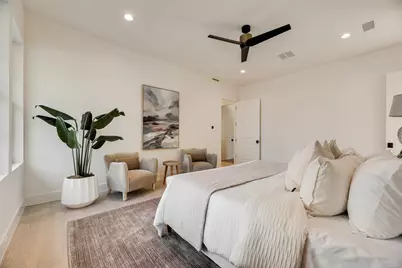 [Address not provided], Dallas, TX 75214 - Photo 27
