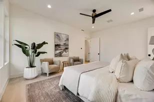 [Address not provided], Dallas, TX 75214 - Photo 27