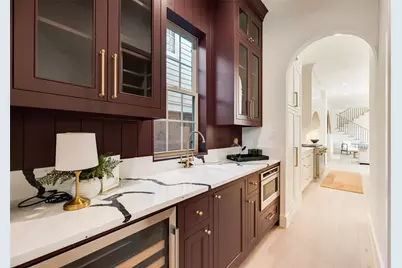 [Address not provided], Dallas, TX 75214 - Photo 7