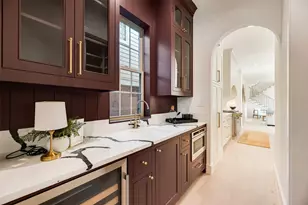 [Address not provided], Dallas, TX 75214 - Photo 7
