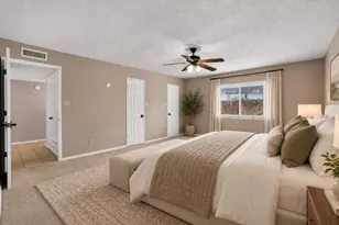 3812 Walnut Dr, Bedford, TX 76021 - Photo 25