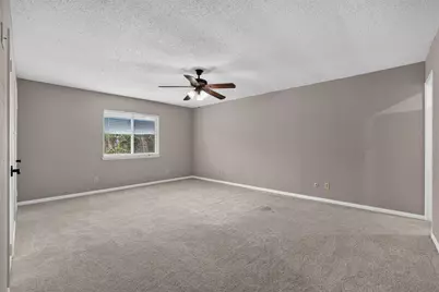 3812 Walnut Drive, Bedford, TX 76021 - Photo 19