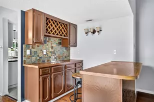 3812 Walnut Dr, Bedford, TX 76021 - Photo 13