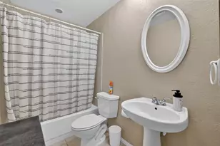 3812 Walnut Dr, Bedford, TX 76021 - Photo 27