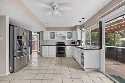 3812 Walnut Drive, Bedford, TX 76021 - Photo 15