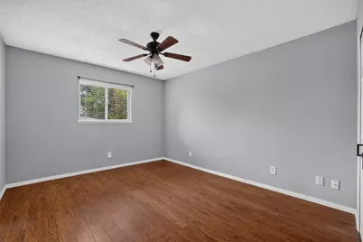 3812 Walnut Drive, Bedford, TX 76021 - Photo 23