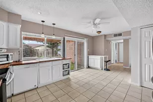 3812 Walnut Dr, Bedford, TX 76021 - Photo 13