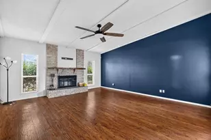 3812 Walnut Dr, Bedford, TX 76021 - Photo 7