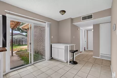 3812 Walnut Drive, Bedford, TX 76021 - Photo 17
