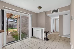 3812 Walnut Dr, Bedford, TX 76021 - Photo 17