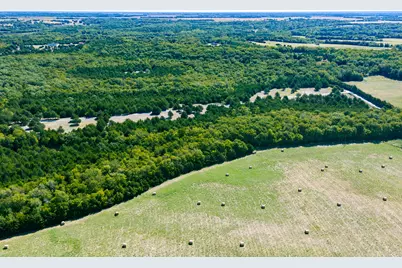 [Address not provided], Bonham, TX 75418 - Photo 5