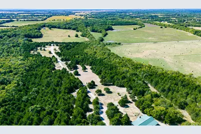 [Address not provided], Bonham, TX 75418 - Photo 3