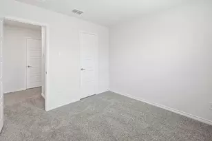[Address not provided], Royse City, TX 75189 - Photo 13