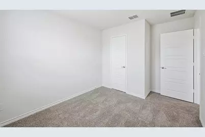 [Address not provided], Royse City, TX 75189 - Photo 15