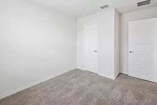 [Address not provided], Royse City, TX 75189 - Photo 15