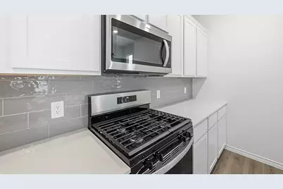 [Address not provided], Royse City, TX 75189 - Photo 3