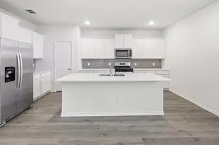 [Address not provided], Royse City, TX 75189 - Photo 7