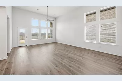 [Address not provided], Royse City, TX 75189 - Photo 9