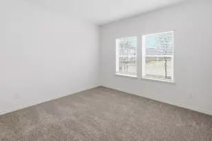 [Address not provided], Royse City, TX 75189 - Photo 11
