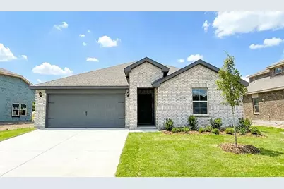 [Address not provided], Royse City, TX 75189 - Photo 1