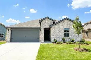 [Address not provided], Royse City, TX 75189 - Photo 1