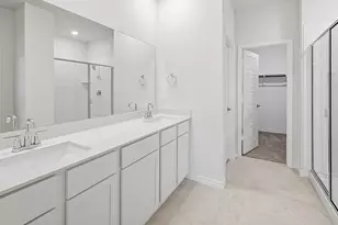 [Address not provided], Royse City, TX 75189 - Photo 17