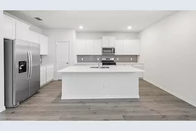 [Address not provided], Royse City, TX 75189 - Photo 7