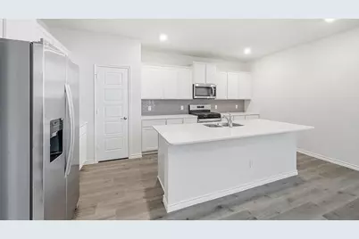[Address not provided], Royse City, TX 75189 - Photo 5