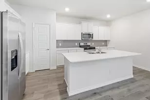 [Address not provided], Royse City, TX 75189 - Photo 5