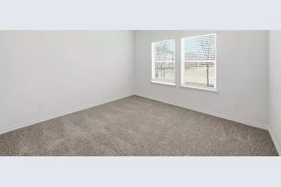 [Address not provided], Royse City, TX 75189 - Photo 11