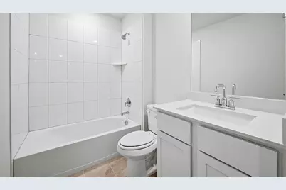 [Address not provided], Royse City, TX 75189 - Photo 19