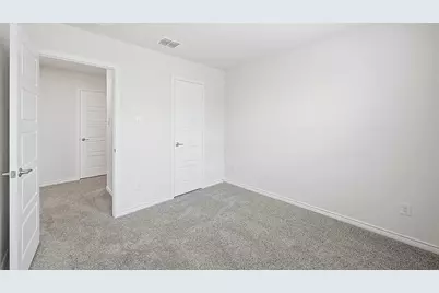 [Address not provided], Royse City, TX 75189 - Photo 13