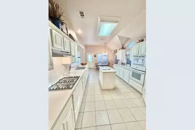 2508 Kariba Lane, Denton, TX 76210 - Photo 1