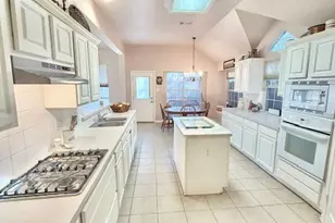 2508 Kariba Ln, Denton, TX 76210 - Photo 1