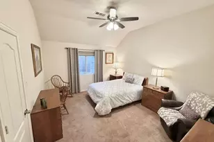 2508 Kariba Ln, Denton, TX 76210 - Photo 5