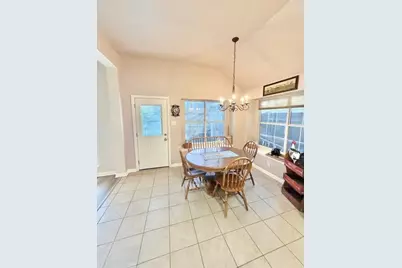2508 Kariba Lane, Denton, TX 76210 - Photo 3