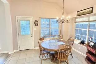 2508 Kariba Ln, Denton, TX 76210 - Photo 3