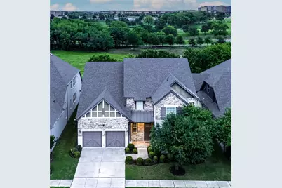 [Address not provided], McKinney, TX 75070 - Photo 1