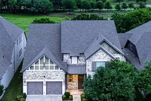 [Address not provided], McKinney, TX 75070 - Photo 1