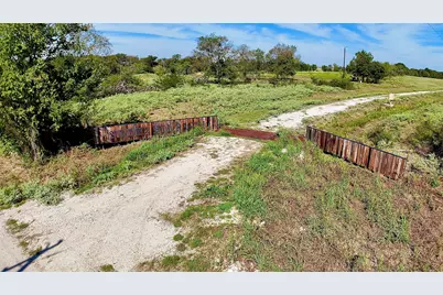 Tbd Lcr 654, Groesbeck, TX 76687 - Photo 21