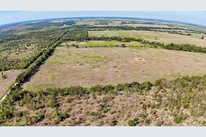 Tbd Lcr 654, Groesbeck, TX 76687 - Photo 11